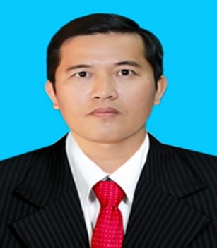 Luật sư Nguyễn Nhật Tuấn