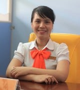 Huyền Trang