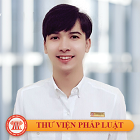 Biểu thuế xuất nhập khẩu ưu đãi 2018