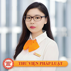 Địa phương cấp tỉnh được phép vay để bù đắp bội chi ngân sách