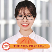 Tăng cường phòng ngừa hành vi chống người thi hành công vụ