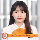 Quy trình miễn thuế NK với hàng hóa an ninh, quốc phòng