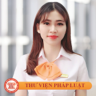 Nghị định 30/2019/NĐ-CP: Hướng dẫn Luật nhà ở 2014