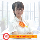 Tiền lương đóng BHXH của cán bộ xã không chuyên trách