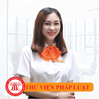 Quy định về hoạt động của doanh nghiệp phục vụ quốc phòng