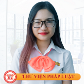 Phấn đấu 100% sinh viên đại học đạt chuẩn đầu ra ngoại ngữ