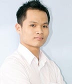 Minh Tùng