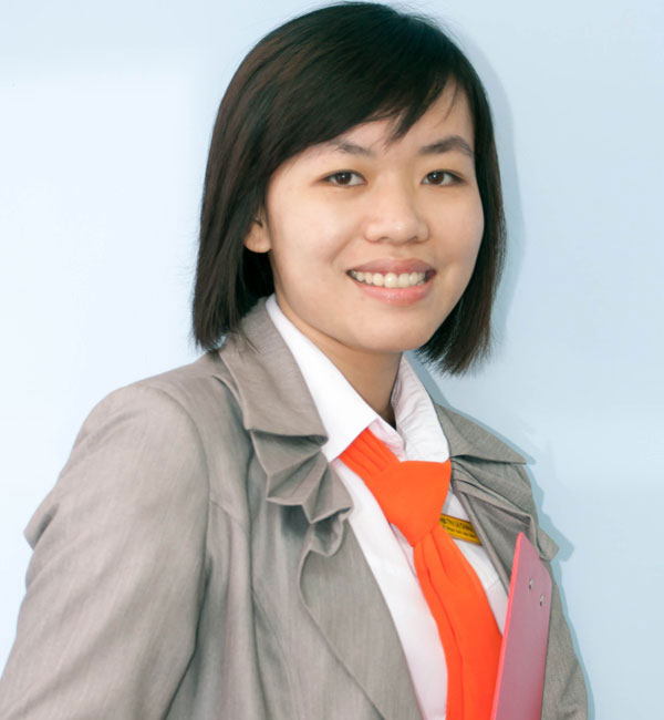 Học viên CAND sẽ được tham gia BHXH
