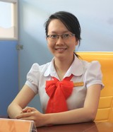 Điều kiện cấp giấy phép lao động 2016