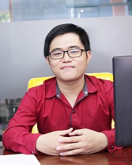 Hướng dẫn mới về đầu tư vốn nhà nước vào doanh nghiệp