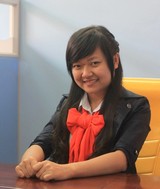 Hướng dẫn xử lý công trình xây dựng sai giấy phép