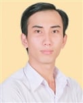 Chỉ bảo hiểm đối với tiền gửi cá nhân