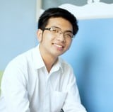 Kế hoạch xây dựng BV Y học cổ truyền đến năm 2025