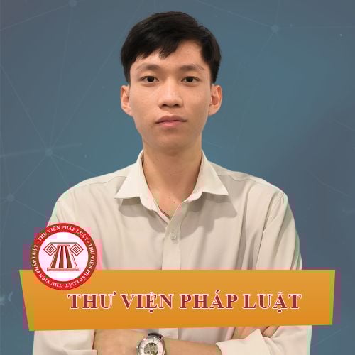 Nhiệm vụ và quyền hạn của Sở Tư pháp về hành chính tư pháp từ 01/07/2025