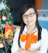 Tổ chức Ngày Sách Việt Nam vào 21/4 hàng năm