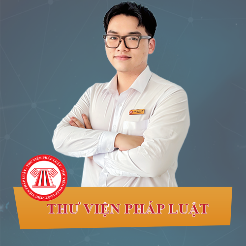 Mức thu phí dịch vụ duy trì hệ thống kiểm tra trạng thái chứng thư chữ ký số từ 10/4/2025