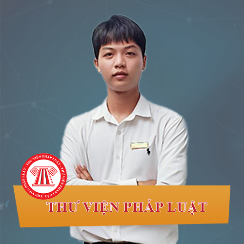 Sửa đổi mức thuế suất thuế xuất khẩu đối với mặt hàng clanhke xi măng
