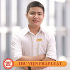 Sẽ bãi bỏ nhiều quy định về ưu đãi thuế GTGT, thuế nhập khẩu