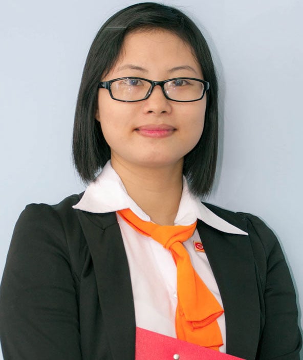 Đẩy mạnh thực hiện dân chủ của cơ quan NN