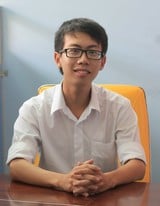 Ngân hàng phải cung cấp thông tin cho Thừa phát lại