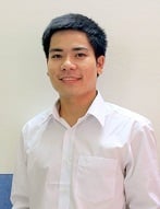 Chế độ tài chính đối với Bảo hiểm tiền gửi Việt Nam