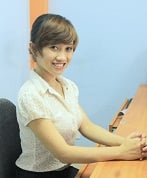 Trang Nguyễn