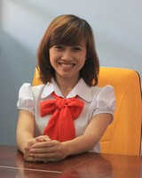 Quy trình giám định pháp y tâm thần