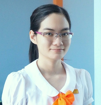 Quy định mới về Giá dịch vụ sự nghiệp công