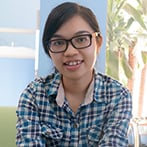 Hướng dẫn chuyển nhượng xe tạm nhập khẩu