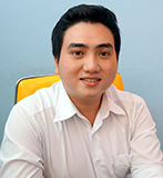 Giải quyết vướng mắc chế độ thai sản