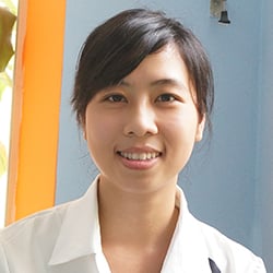Mức thu phí thẩm tra xây dựng