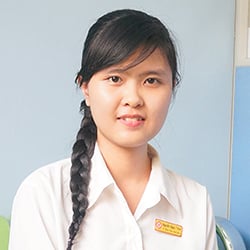 Trường hợp xóa nợ tiền thuế, tiền phạt truớc 01/7/2007