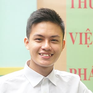 Hướng dẫn gia hạn nộp thuế DN mới thành lập