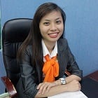 Ms. Trúc Anh