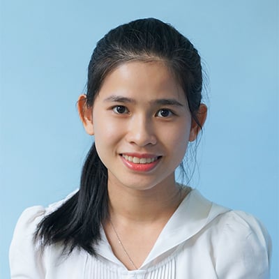 Ms. Kim Kiều