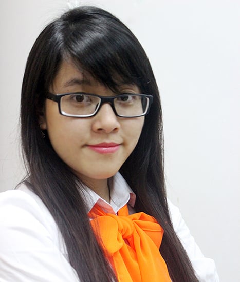 Hướng dẫn mới về Thuế thu nhập cá nhân