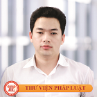 05 trường hợp thu hồi Giấy bảo vệ đặc biệt của cảnh vệ