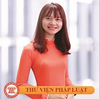Hướng dẫn mới về thời điểm nộp C/O