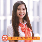 Thí điểm cấp ra-đi-ô cho vùng dân tộc thiểu số và miền núi