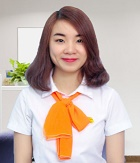 Nguyễn Thanh