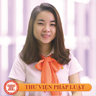 Hướng dẫn mới về thực hiện các chế độ BHXH từ 01/7/2017