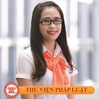 Những nội dung cơ bản của Hiệp định TPP