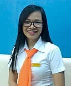 Hỗ trợ vay vốn cho người lao động làm việc ở nước ngoài