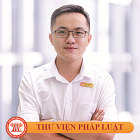 02 Tiêu chuẩn quốc gia về khoa học và công nghệ