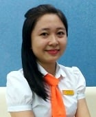 Nhị Trinh