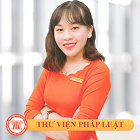 Bộ Y tế ban hành Lộ trình thực hiện hồ sơ bệnh án điện tử