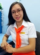 Linh Trang