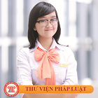 Điều kiện tuyển sinh đại học hệ vừa làm vừa học năm 2017