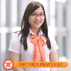 Huớng dẫn chuyển tuyến có BHYT đối với cơ sở Y học cổ truyền