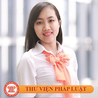Một số quy định mới về tố cáo và giải quyết tố cáo trong CAND